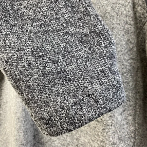 NOT AVAILABLE SOLD 💕 - Picture 10 of 11